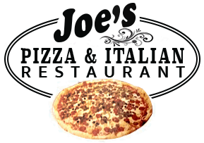 Joe's Pizza & Italian Restaurant